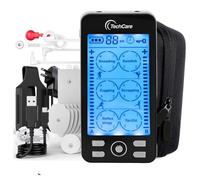 Regolabarba Uomo, Tagliacapelli e Rifinitore Corpo3546111