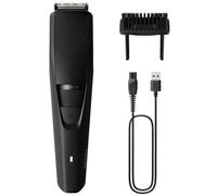 Philips - BEARDTRIMMER Series 3000 BT3234-15 Regolabarba