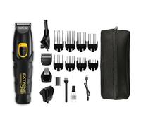 Tagliacapelli per barba WAHL Extreme Grip Advan. 09893.0460