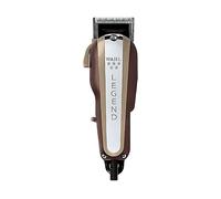 WAHL LEGEND 5 STAR TOSATRICE PROFESSIONALE PARRUCCHIERE BARBIERE BARBER SHOP