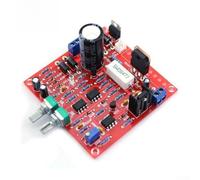 Regolabile 0-30V DC Power Kit Con 2mA-3A Corrente Limitante Protezione E Indicatore LED Per Laboratorio E Laboratorio Uso