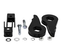 Regolabile 1-3" Anteriore Leveling Kit 1''-3'' for GMC Yukon XL1500 2000-2007