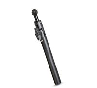 Regolabile 3/8 A 17mm Pali di Estensione Per Telefono Tablet Supporti Per Microfoni Braccio Braccio E Studio Accessori