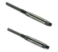 Regolabile Alesatore Manuale Alesatore HSS