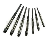 Regolabile Alesatore Manuale Tutte le Taglie 6 - 34mm O 2.9cm - 3.4cm Strumento