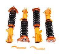 Regolabile Ammortizzatori Coilover for Hyundai Coupe 2002-2009
