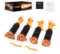 Regolabile Ammortizzatori Coilover for Hyundai Coupe 2002-2009