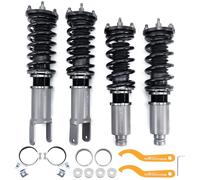 Sospensioni complete Coilovers for Honda Civic EE EF EC EJ EG EH EK 1988-2000