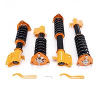 Regolabile Ammortizzatori for Subaru Impreza WRX GDA GD9 GGA 2000-2007 Coilover