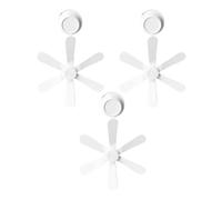 Regolabile Aria Condizionata Parabrezza Deflettore Vento Plastica Consistenza