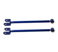 REGOLABILE CAMBER Posteriore Sospensione Bracci di controllo for BMW E36 E46 E85