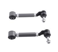 Kit Bracci Posteriori Superiori Camber Sinistro E Destro for Acura TSX 2004-2008