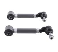 Kit Bracci Camber Posteriori Superiori for Honda Accord Acura TSX 2004-2008