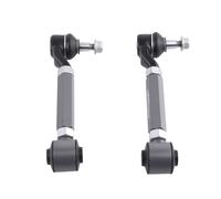 Kit Bracci Camber Posteriori Superiori for Honda Accord Acura TSX 2004-2008