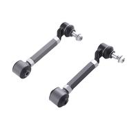 Regolabile Con Snodo Sferico Anteriore E Bracci Posteriori for Honda Accord