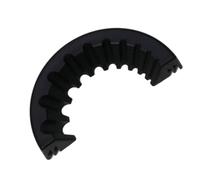 Regolabile Drill Rettifica Stand 3-12mm 100 Modello Lucidatura Strumento Temperamatite per la Casa Officine Impianto di Produzione Rapido Drill Bit Sharpener