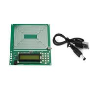 Regolabile Frequenza Schumann Onde Generatore per Ricerca Testare Calibrazione