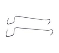 Regolabile Giardino Ramo Spalmatore Riutilizzabile Frutta Albero Filo Controllo