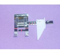 Regolabile Guida Piede a Scatto Compatibile Con Brother Toyota (229)