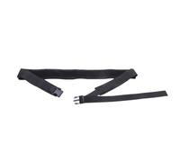 Regolabile Hip Thrusts Cintura Manubri Portatile Cintura di Peso Antiscivolo Per Indoor Palestra Allenamento Montaggio Facile da Usare Manubri Portatile Peso Attrezzature da Palestra