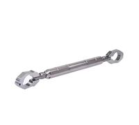 Regolabile In Lega Di Alluminio Del Motociclo Leva Manubrio Balance Traversa Per Benelli 302S S302 502S 752S 2022 2023 Supporto estensione