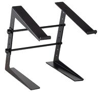Regolabile Laptop Stand - SLAP-100