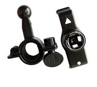 Regolabile Maniglia GPS Holder Per Garmin Nuvi 25xx Serie 2500 2508 2555