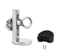 Regolabile Oboe Clarinetto Pollice Finger Rest Sostituzione Strumento a fiato Supporto Dito Ergonomico Clarinetto Oboe Parti Clarinetto Supporto Dito Oboe Poggiapollo Clarinetto Copertura Cuscino Vite