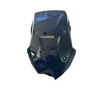 Regolabile Parabrezza Parabrezza per moto per 800 MT 800-MT per accessori MT-800 Parabrezza da per viaggio più per alto e più largo 2022-2024