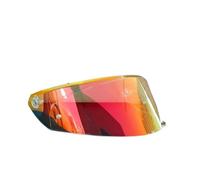 Regolabile Parabrezza Per AGV K3 DOT (E2206) Visiera per casco Lente in vetro Parabrezza Schermo mirino Mica Occhiali accessori per motociclette