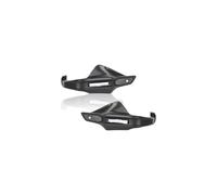 Regolabile Parabrezza Per TRANSALP XL750 2023 Paramani per moto, protezioni per le mani, parabrezza per TRANSALP XL 750.