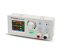 Regolabile per alimentatore, alimentatore regolamentato, uscita 60 V, 480 W, 8 A, display digitale, alimentatore regolabile