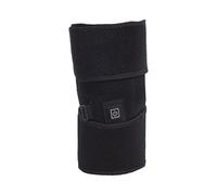 Regolabile per il knee wrap, Usb Knee Brace, Legs Heating Pad, Portatile Knee Sleeves, Knee Wrap for Travel, Heated Knee Sleeve, Usb Heating Pad Knee, Adjustable Knee Brace for Men