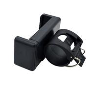 Regolabile Per Treppiede Con Adattatore