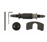 Regolabile Pinza Freno Riavvolgimento Attrezzo Kit 5668 Laser Nuovo