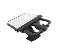 Regolabile Portabottiglie Compatibile Con A3 S3 2004-2013 Per A4 S4 2008-2013 A4L 8P0885995B Supporto Pieghevole Tazza D'acqua Portabevande Supporto Bottiglia Per Bevande 1J0858601C