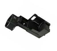 Regolabile Portabottiglie Compatibile Con Benz W211 2003-2008 Per C219 S211 Per CLS A21 2116800014 Portabicchieri Auto Console Centrale Accessorio Montaggio Su Bottiglia