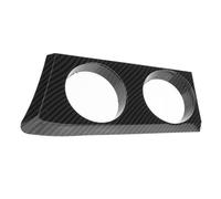 Regolabile Portabottiglie Compatibile Con BMW Serie 1 Per E81 E82 E87 E88 Car Center Portabicchieri Extender Accessori Per Montaggio Su Bottiglia Per Bevande Con Guida A Sinistra