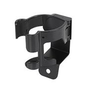 Regolabile Portabottiglie Compatibile Con Suzuki Per Jimny JB64 JB74 2019-2025 Parti Supporto Portabicchieri Telefono Scatola Portaoggetti Espansione Maniglia Copilota Multifunzione