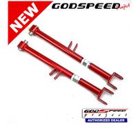 Regolabile Posteriore Punta Braccia Con Secchio Delete Per BMW 3-Series 92-00