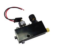 Regolabile Proporzionata Valvola Blocco - Universale Per Disco / Tamburo O