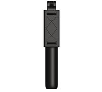 Regolabile Selfie Stick Treppiede Senza Fili Bluetooth Remote Portatile Stand per Telefono Accessorio Parte