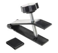 Regolabile Sollevatore Piastrelle di Ceramica Sollevatore Staffa Ascensore Piastrelle Strumento Mano Strumento Consiglio Lifter Regolazione Piano Livellamento