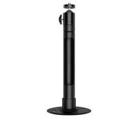 Regolabile Staffa for montaggio a parete Proiettore domestico universale for proiettore for a Staffe da Salvaspazio(Grande)