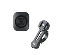 Regolabile Supporto Telefono Moto Per Porta Cellulare | Supporto telefoni cellulari Supporto rapido GPS Moto Supporto telefono Supporto smartphone Supporto cellulare SP(Set)