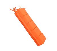 Regolabile Swim Trainer Pool Float Belt, impermeabile Back Float Swimming Aid, Pool Exercise Equipment for Women and Men Ideal for Beach Vacations and Water Fitness