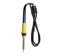 Regolabile Temperatura Saldatore for Baku BK-936/BK-936 BK-936D/BK-936D BK-936E