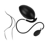 Regolabile tra Deflazione e Inflazione,B