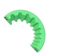 Regolabile Trapano Rettifica Stand 3-12mm 100 Modello Lucidatura Strumento Temperamatite per Casa Officine Impianto di Produzione Attacco Strumento Elettrico