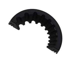 Regolabile Trapano Rettifica Stand 3-12mm 100 Modello Lucidatura Strumento Temperamatite per Casa Officine Impianto di Produzione Attacco Strumento Elettrico